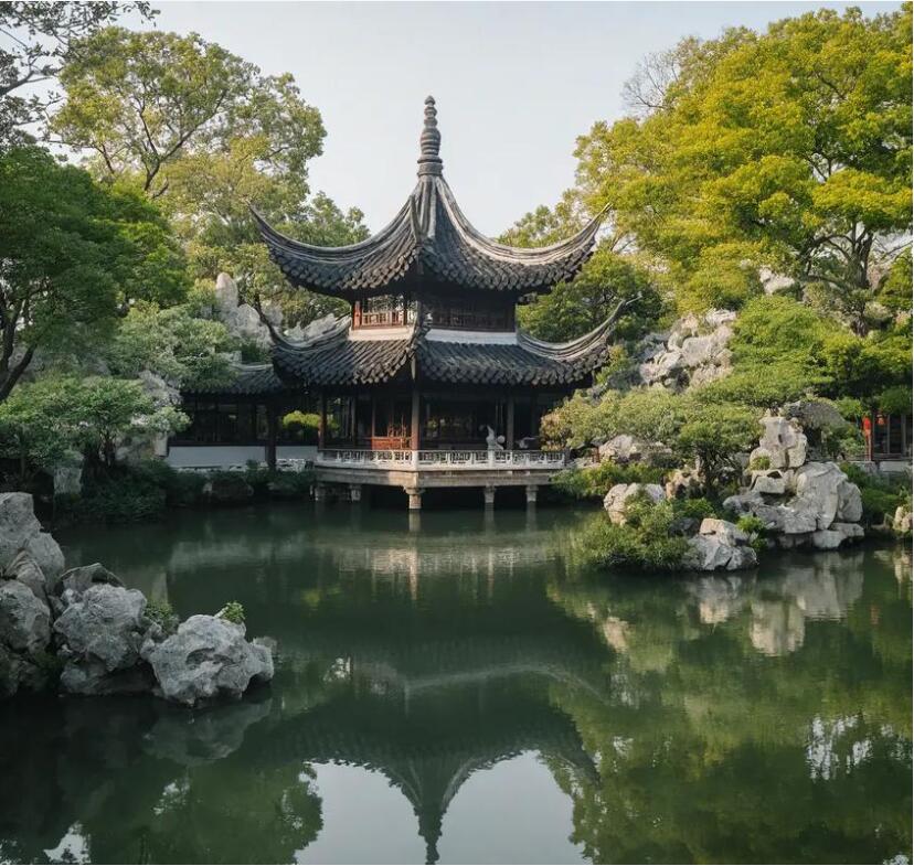 法库县距离餐饮有限公司